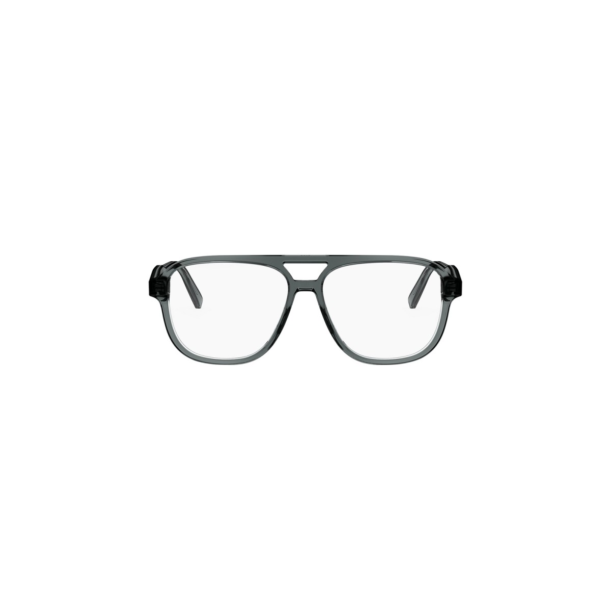 DIOR DIORBOTANICAO A1I 4500 | Eyeglasses | Vytria Eyewear
