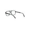 DIOR DIORBOTANICAO A1I 4500 | Eyeglasses | Vytria Eyewear
