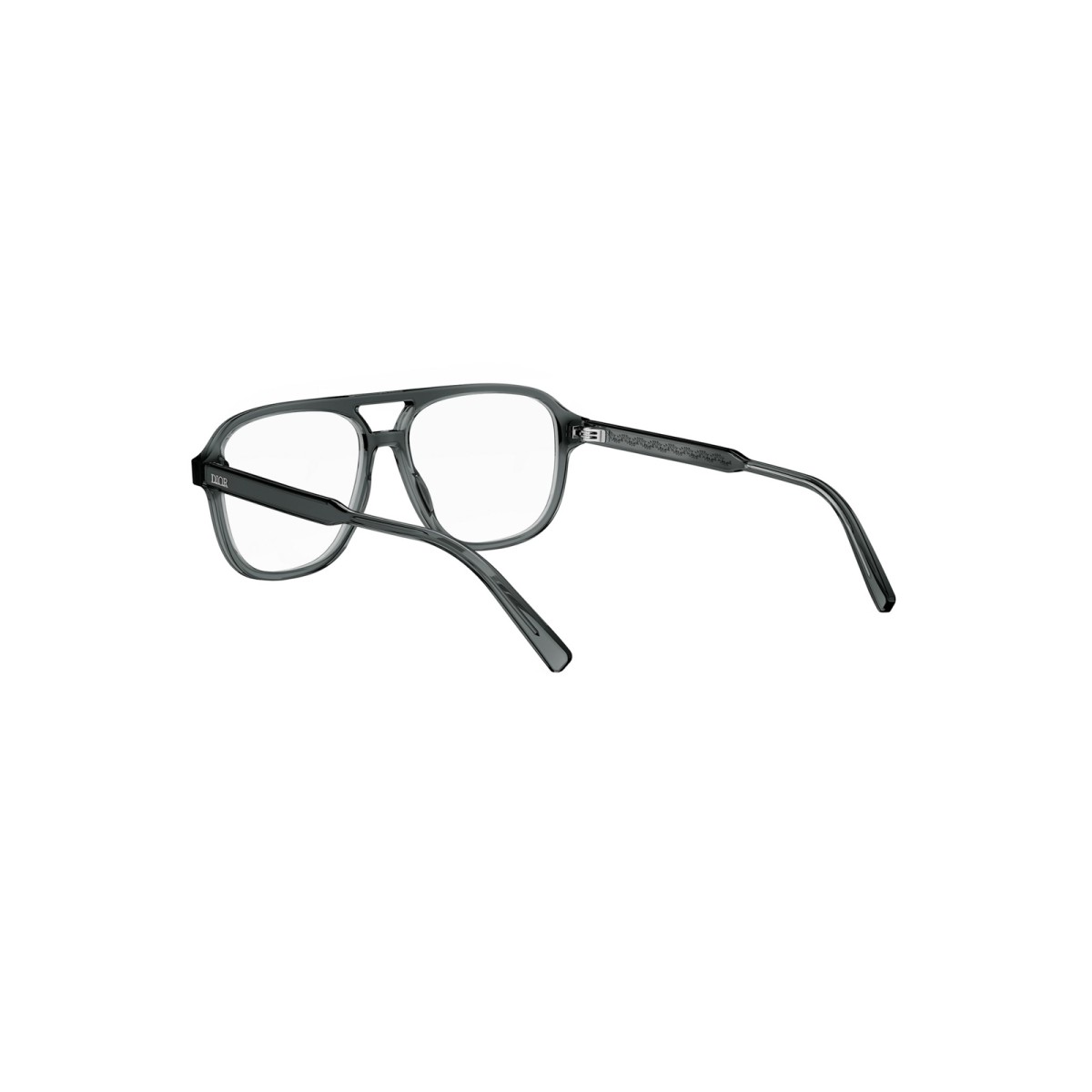DIOR DIORBOTANICAO A1I 4500 | Eyeglasses | Vytria Eyewear