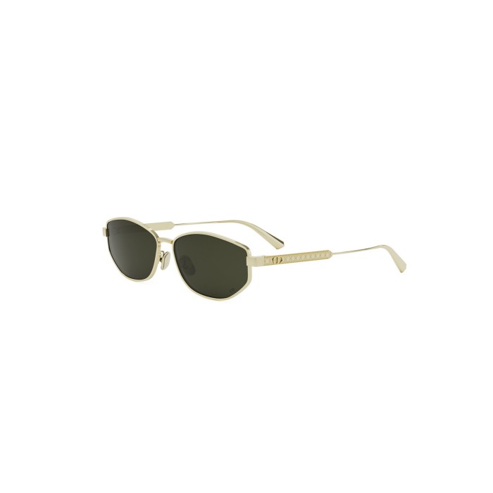 DIOR DIORCANNAGE B1U B0C0 | Gafas de sol | Vytria Eyewear
