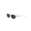 DIOR DIORCANNAGE B1U B0C0 | Gafas de sol | Vytria Eyewear