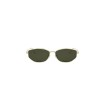 DIOR DIORCANNAGE B1U B0C0 | Gafas de sol | Vytria Eyewear