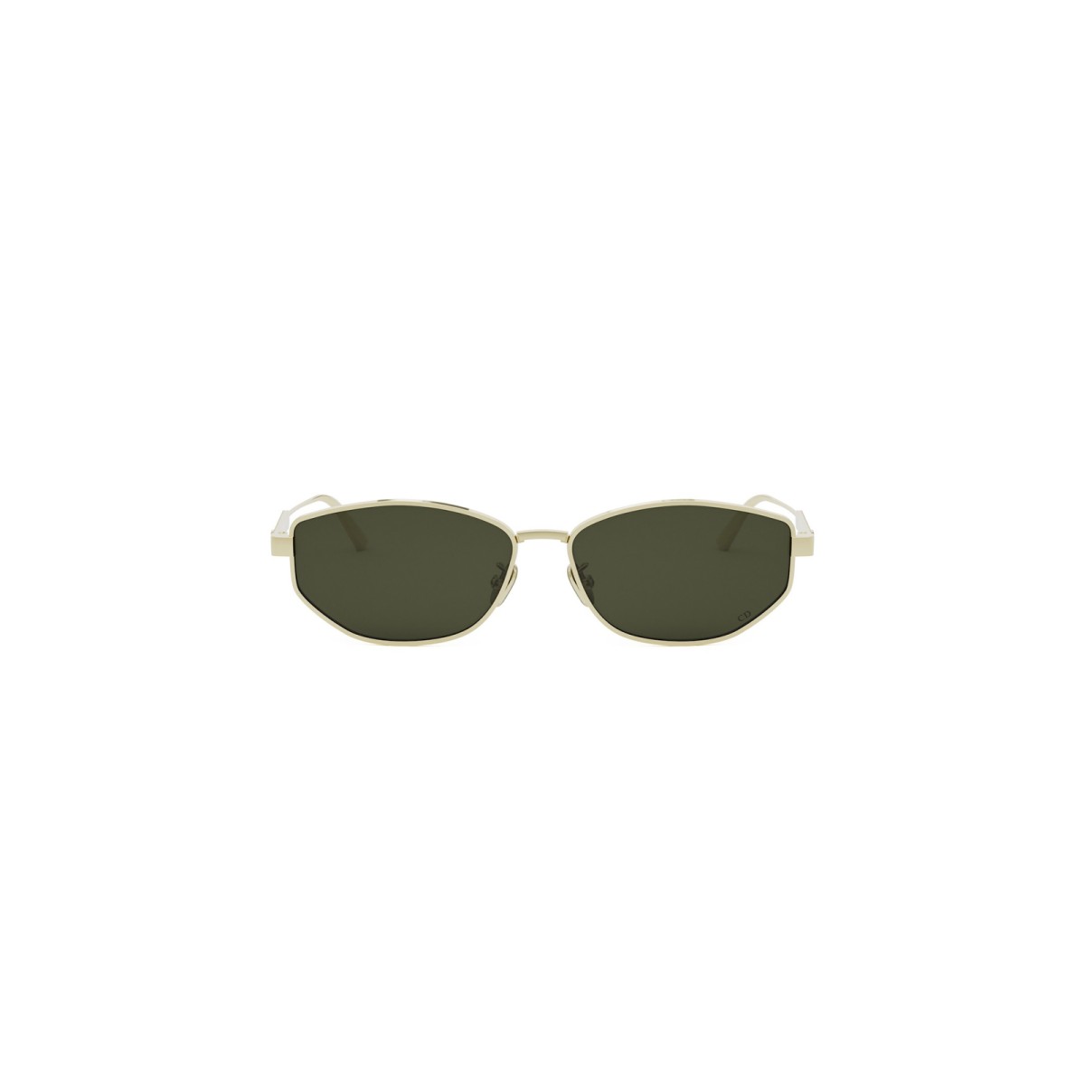 DIOR DIORCANNAGE B1U B0C0 | Gafas de sol | Vytria Eyewear