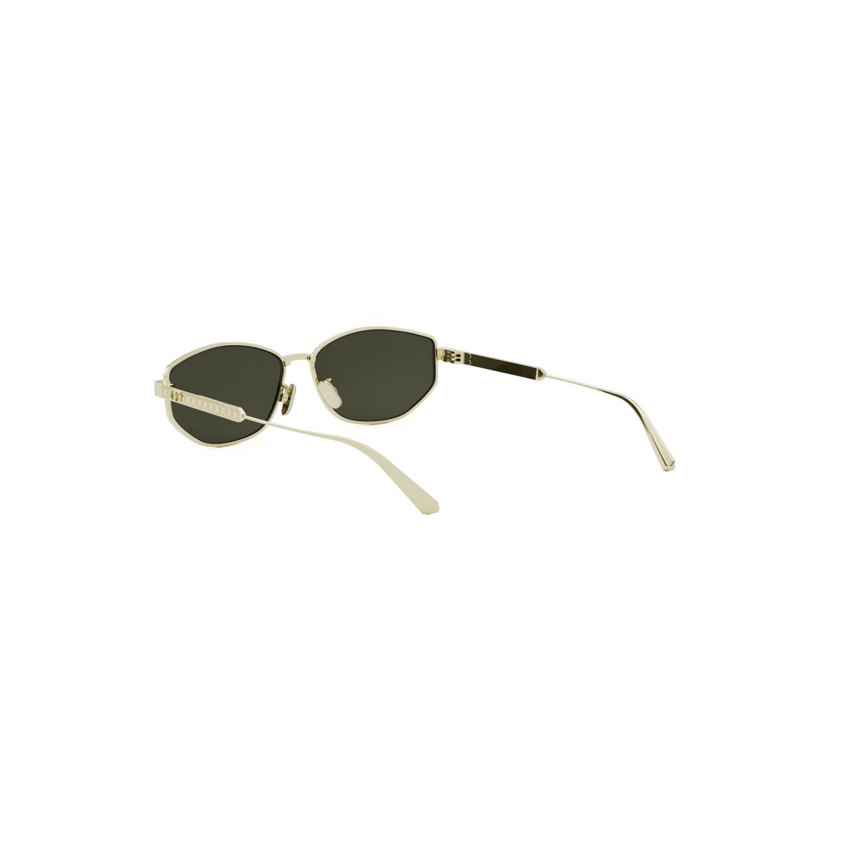 DIOR DIORCANNAGE B1U B0C0 | Gafas de sol | Vytria Eyewear
