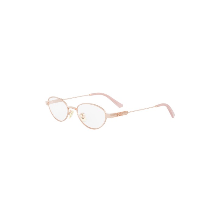 DiorCannageO B3U | Monturas | Vytria Eyewear
