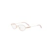 DiorCannageO B3U | Monturas | Vytria Eyewear