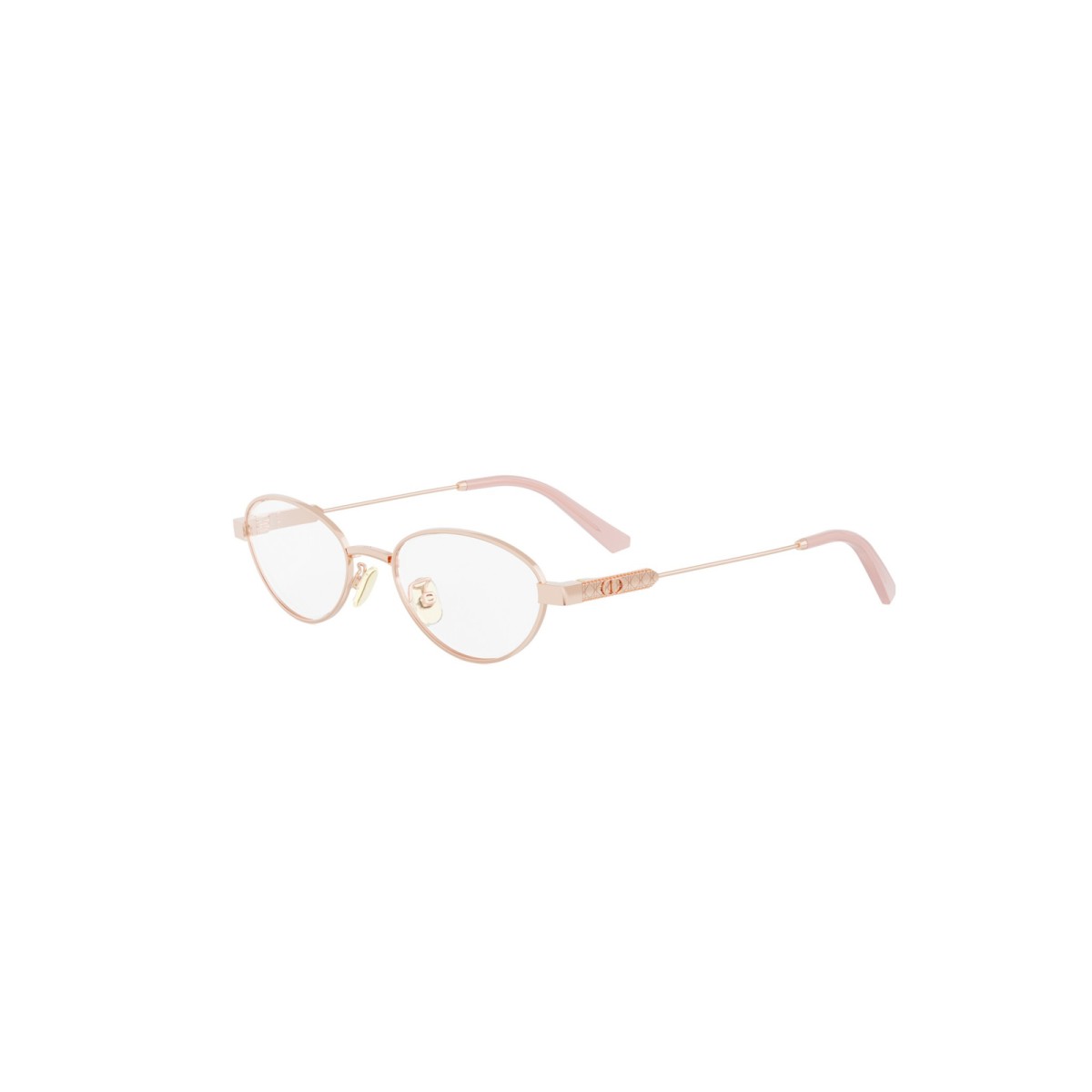 DiorCannageO B3U | Monturas | Vytria Eyewear