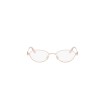 DiorCannageO B3U | Monturas | Vytria Eyewear