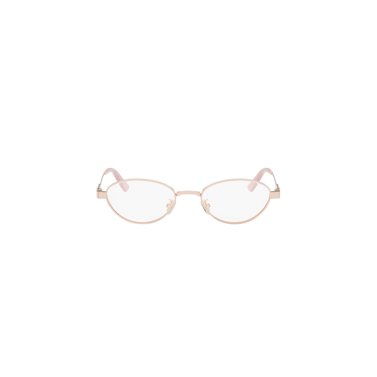 DiorCannageO B3U | Monturas | Vytria Eyewear