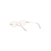 DiorCannageO B3U | Monturas | Vytria Eyewear