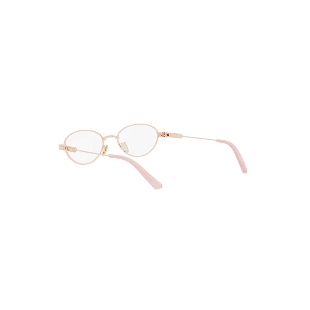 DiorCannageO B3U | Monturas | Vytria Eyewear