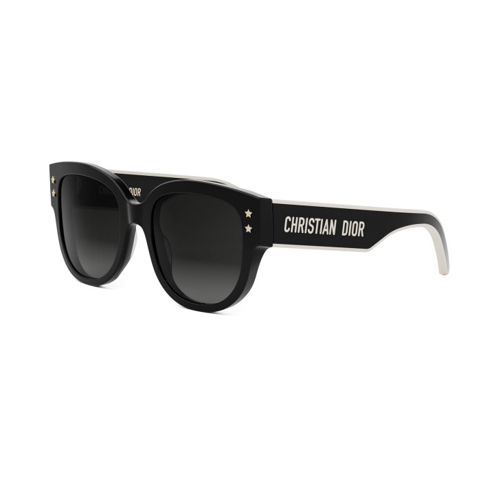 DiorPacific B2I | Gafas de sol | Vytria Eyewear