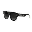 DiorPacific B2I | Gafas de sol | Vytria Eyewear