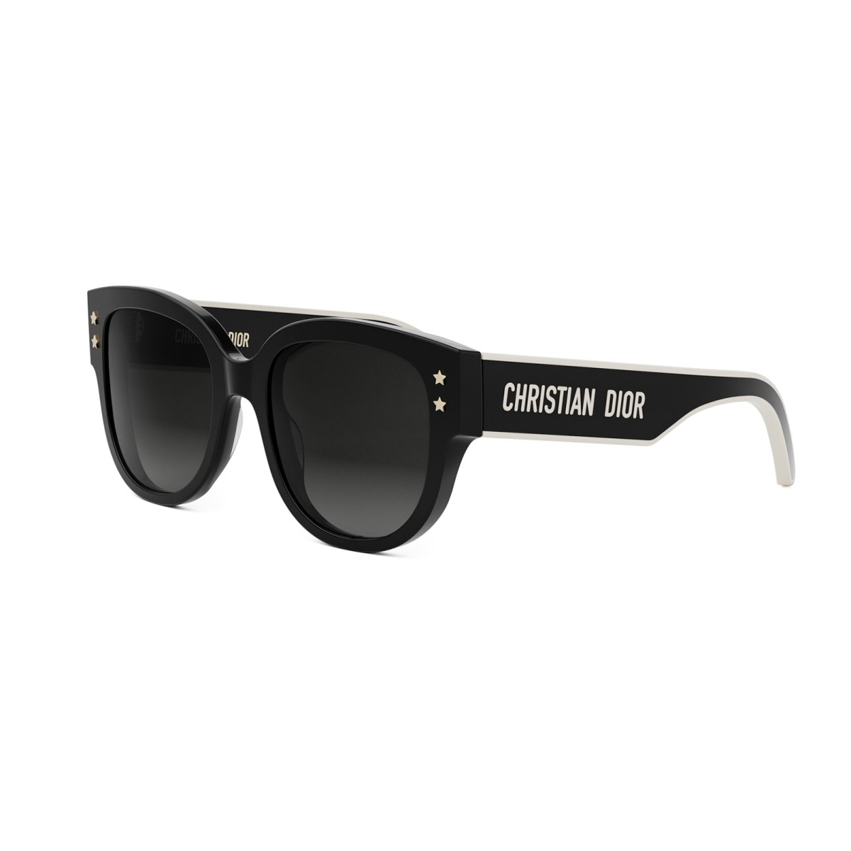 DiorPacific B2I | Gafas de sol | Vytria Eyewear