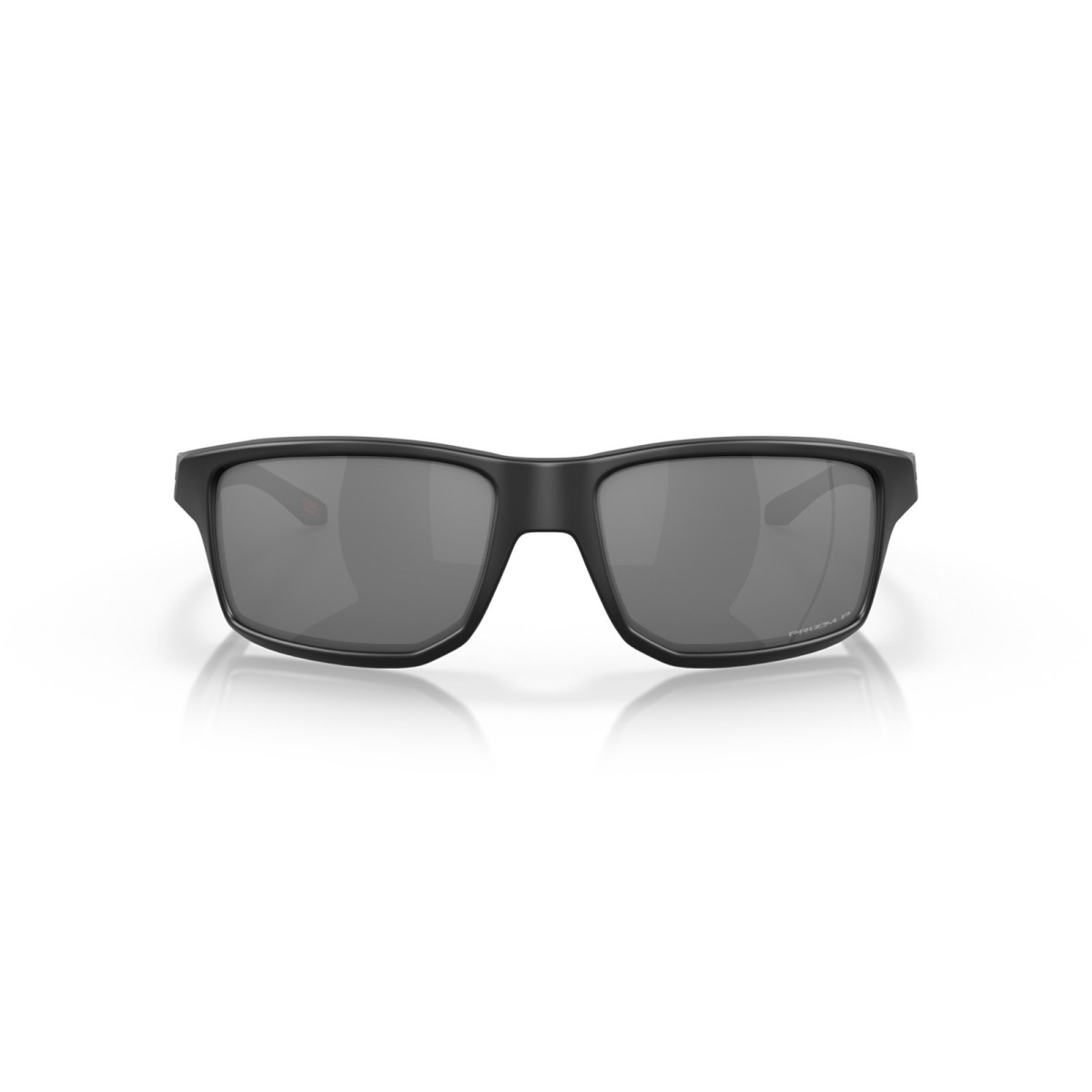 Oakley Gibston OO9449 944906 | Gafas Sol Rectangulares | Vytria Eyewear