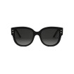 DiorPacific B2I | Gafas de sol | Vytria Eyewear