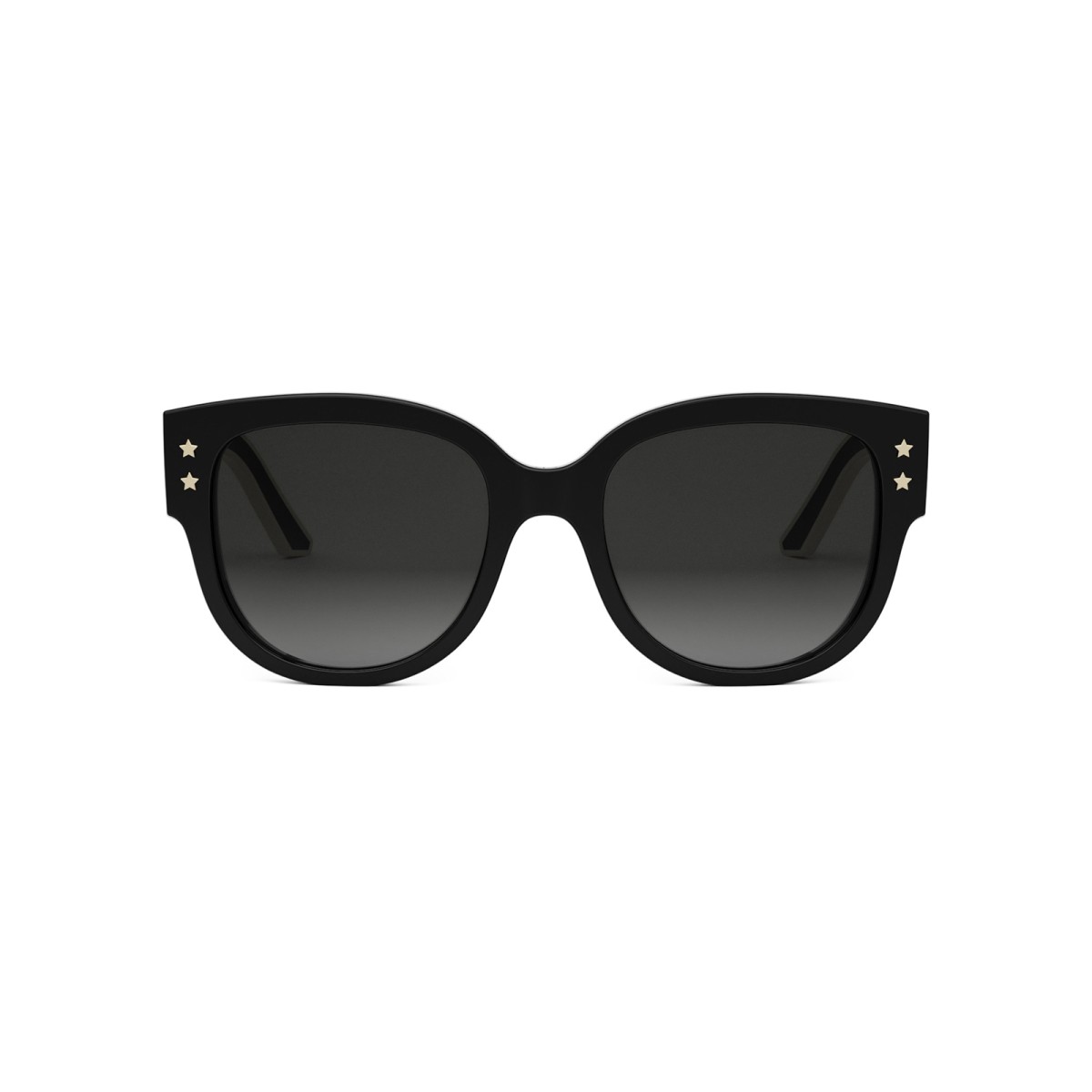 DiorPacific B2I | Gafas de sol | Vytria Eyewear