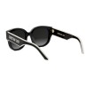 DiorPacific B2I | Gafas de sol | Vytria Eyewear