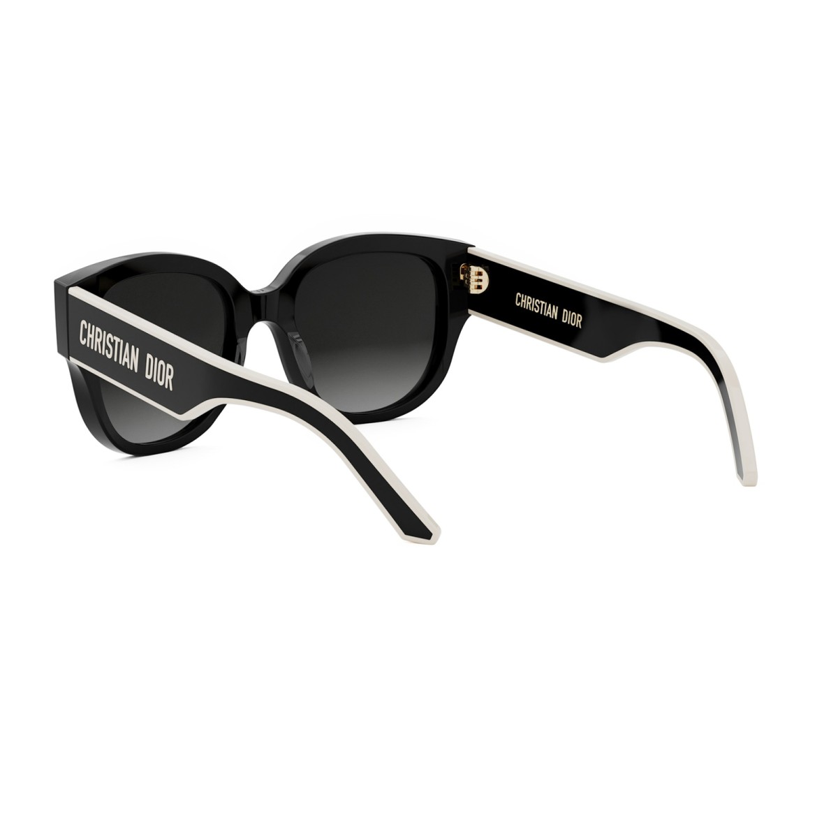 DiorPacific B2I | Gafas de sol | Vytria Eyewear