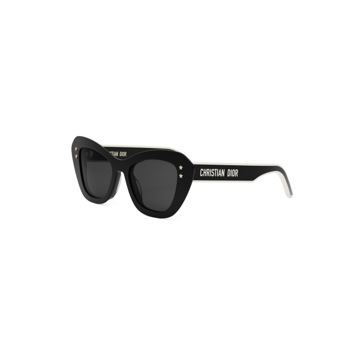 DIOR DIORPACIFIC B3U 10A0 | Gafas de sol | Vytria Eyewear