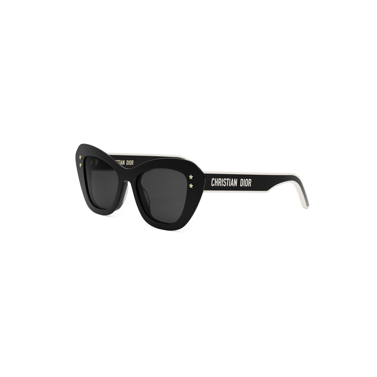 DIOR DIORPACIFIC B3U 10A0 | Gafas de sol | Vytria Eyewear