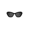 DIOR DIORPACIFIC B3U 10A0 | Gafas de sol | Vytria Eyewear