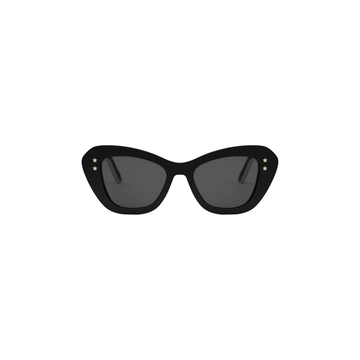 DIOR DIORPACIFIC B3U 10A0 | Gafas de sol | Vytria Eyewear