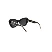 DIOR DIORPACIFIC B3U 10A0 | Gafas de sol | Vytria Eyewear