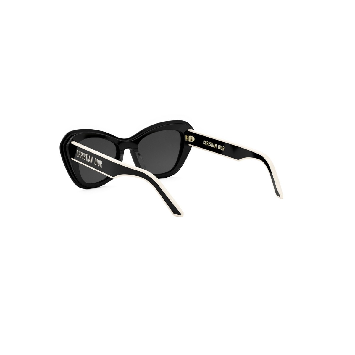 DIOR DIORPACIFIC B3U 10A0 | Gafas de sol | Vytria Eyewear