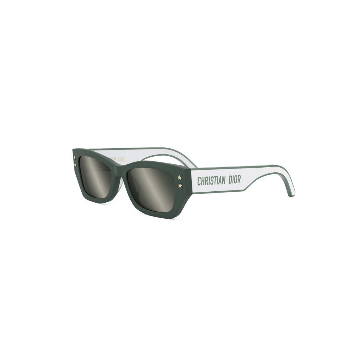 DiorPacific S2U | Gafas de sol | Vytria Eyewear