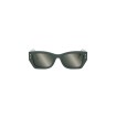 DiorPacific S2U | Gafas de sol | Vytria Eyewear