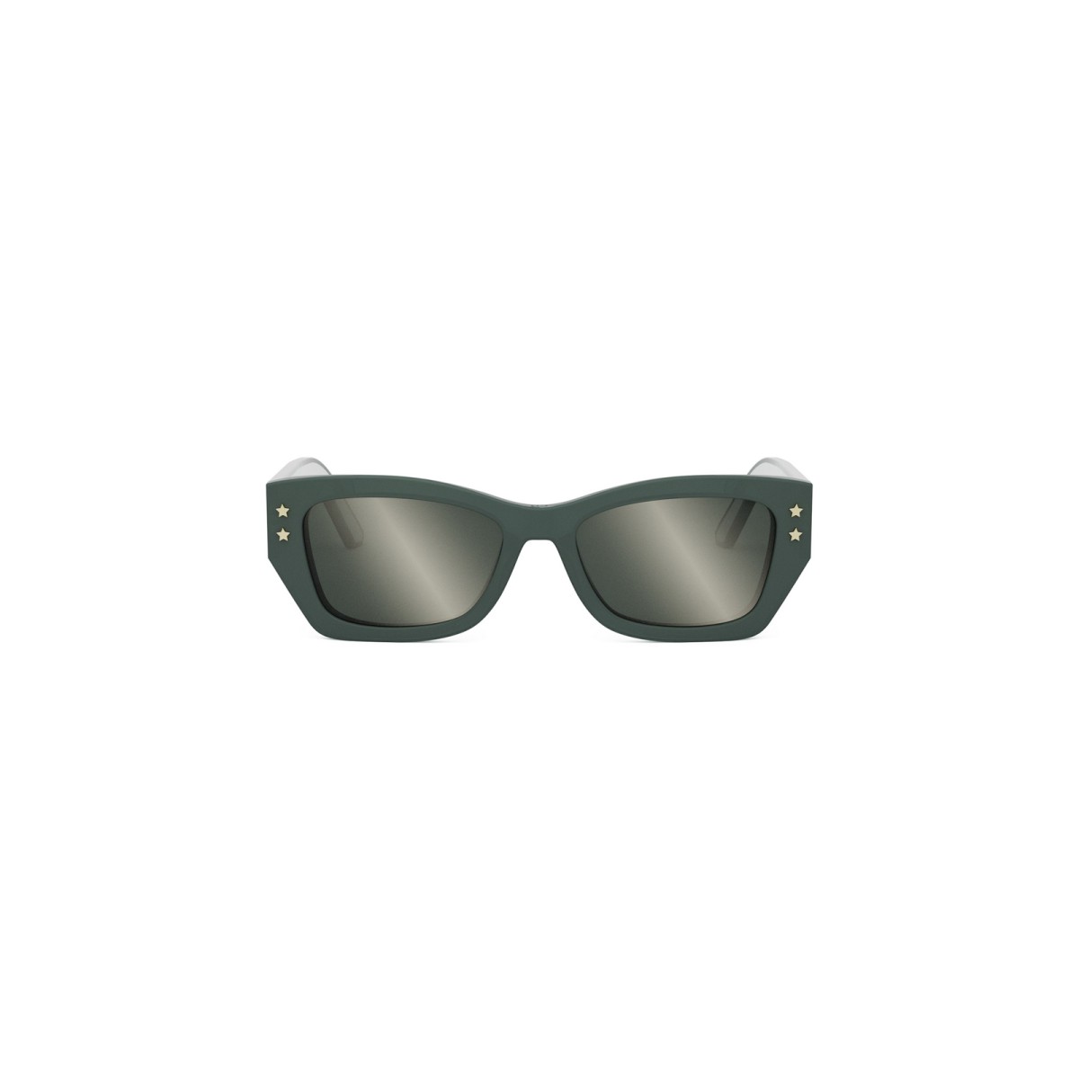 DiorPacific S2U | Gafas de sol | Vytria Eyewear