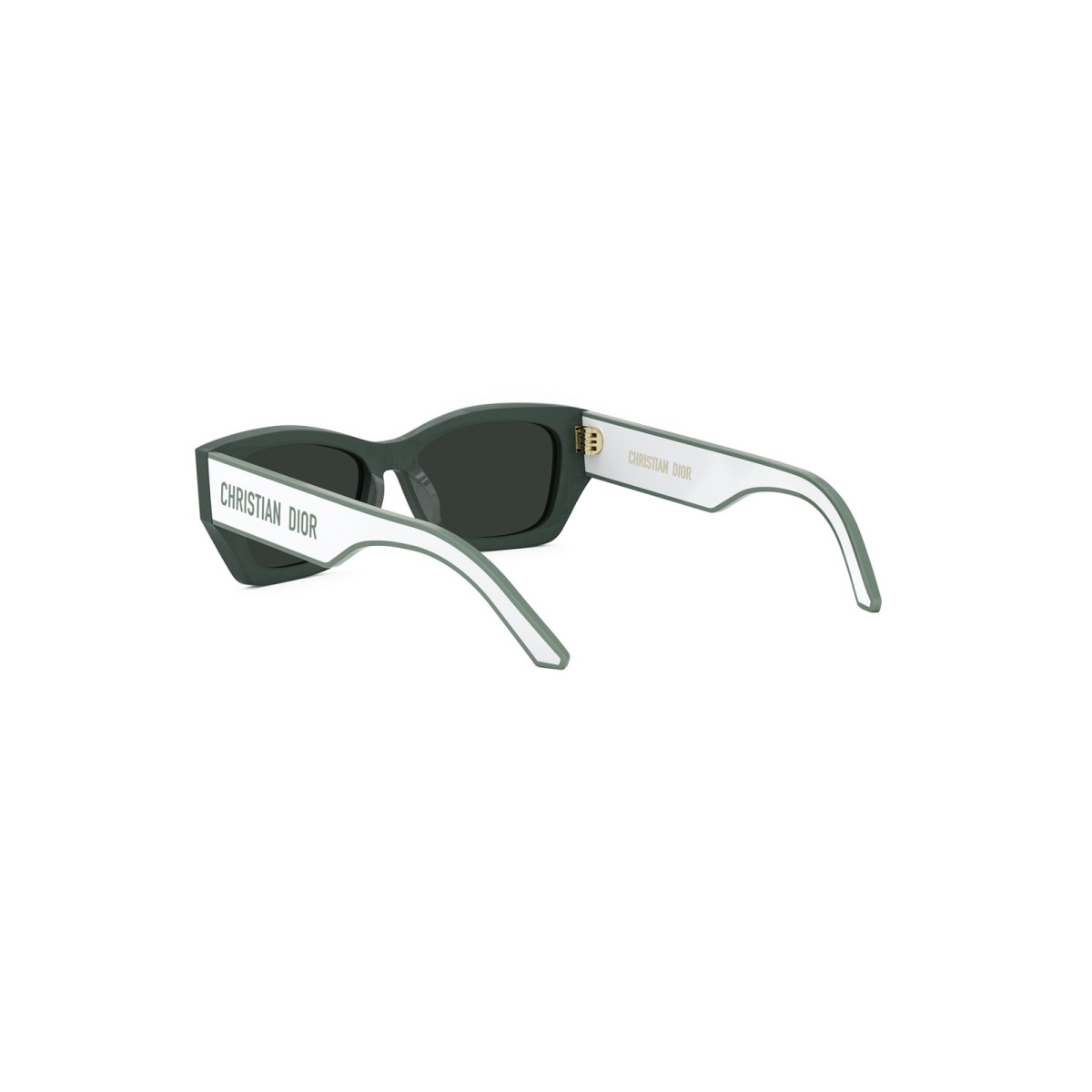DiorPacific S2U | Gafas de sol | Vytria Eyewear