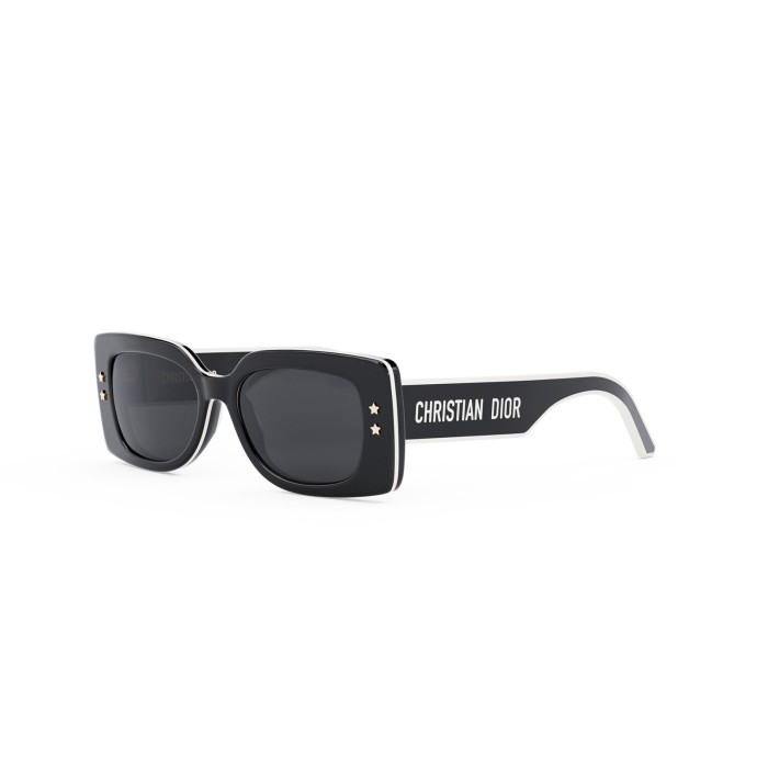 DIOR DIORPACIFIC S1U 10A0 | Gafas de sol | Vytria Eyewear