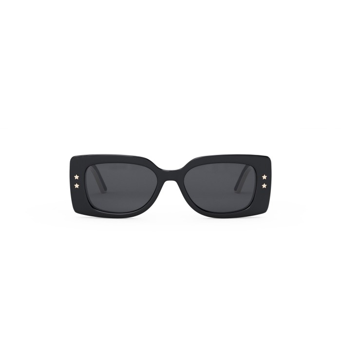 DiorPacific S1U