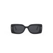 DIOR DIORPACIFIC S1U 10A0 | Gafas de sol | Vytria Eyewear