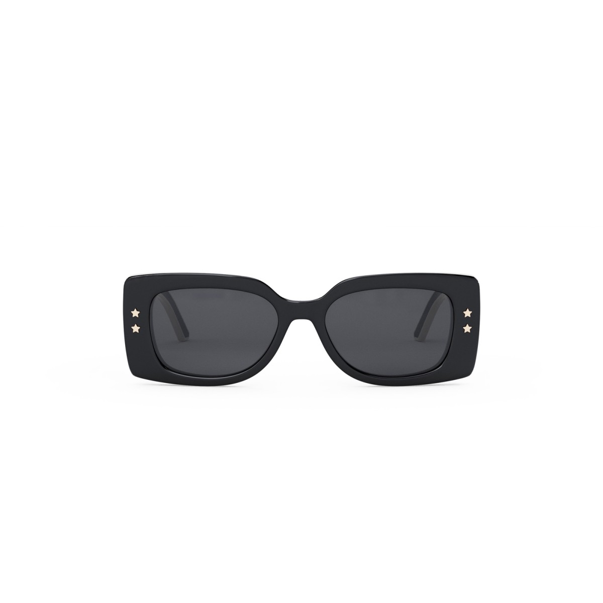DIOR DIORPACIFIC S1U 10A0 | Gafas de sol | Vytria Eyewear