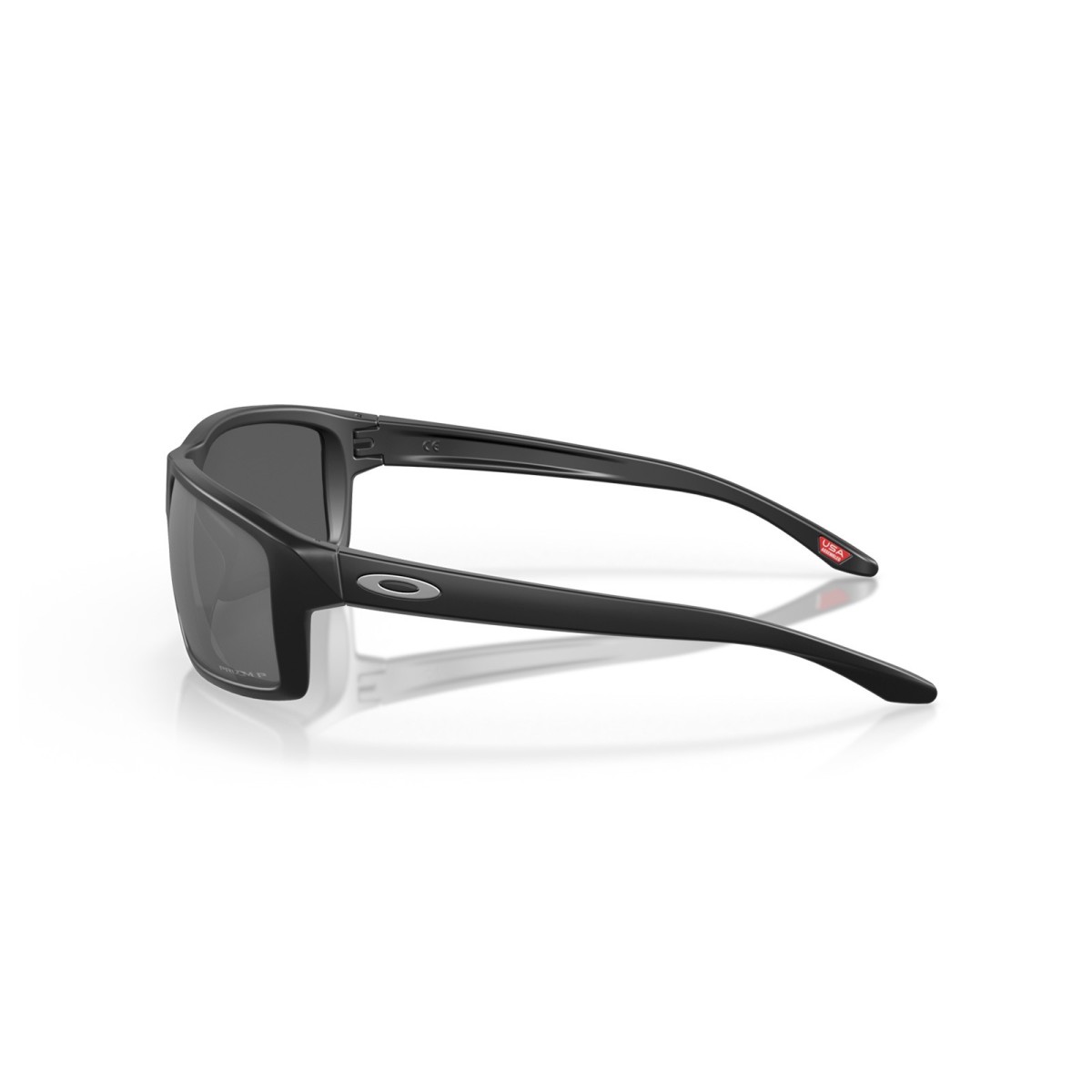 Oakley Gibston OO9449 944906 | Square Sunglasses | Vytria Eyewear