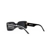 DIOR DIORPACIFIC S1U 10A0 | Gafas de sol | Vytria Eyewear