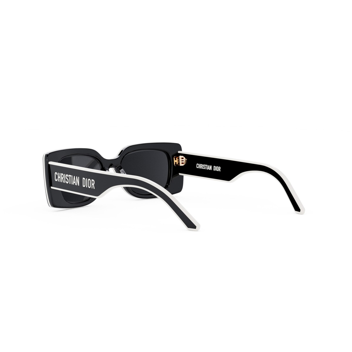 DIOR DIORPACIFIC S1U 10A0 | Gafas de sol | Vytria Eyewear