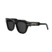 DIOR DIORSIGNATURE B4I 10A0 | Gafas de sol | Vytria Eyewear