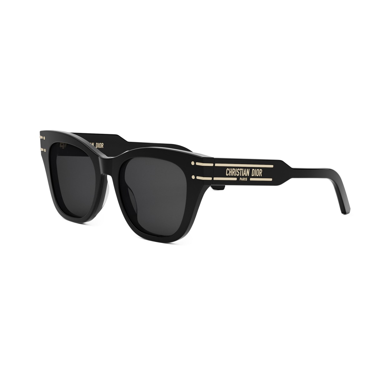 DIOR DIORSIGNATURE B4I 10A0 | Gafas de sol | Vytria Eyewear
