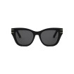 DIOR DIORSIGNATURE B4I 10A0 | Gafas de sol | Vytria Eyewear
