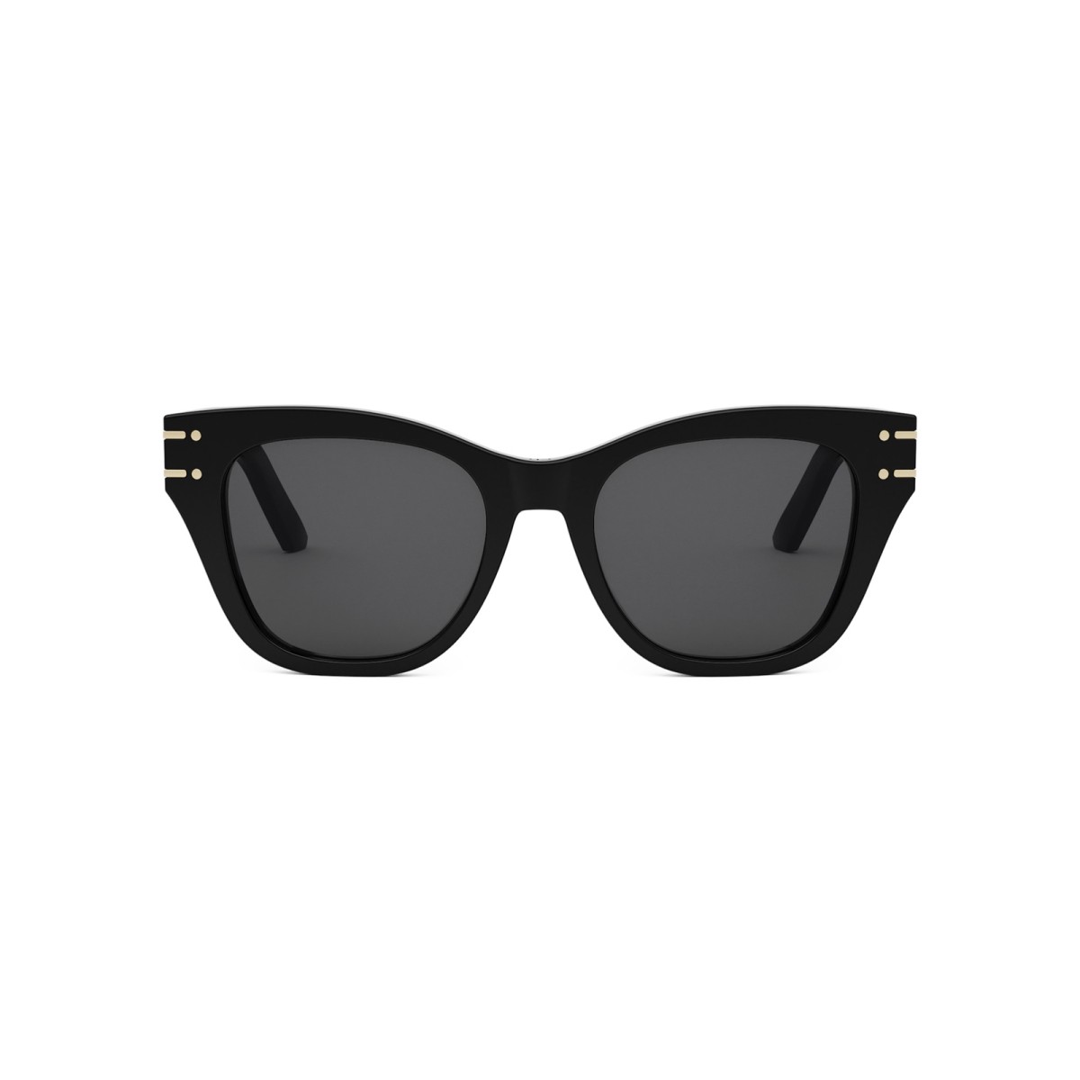 DIOR DIORSIGNATURE B4I 10A0 | Gafas de sol | Vytria Eyewear