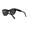 DIOR DIORSIGNATURE B4I 10A0 | Gafas de sol | Vytria Eyewear