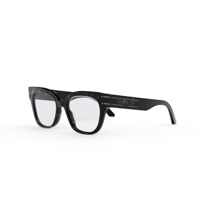 DIOR DIORSIGNATUREO B2I 2000 | Monturas | Vytria Eyewear