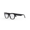 DIOR DIORSIGNATUREO B2I 2000 | Monturas | Vytria Eyewear