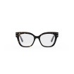 DIOR DIORSIGNATUREO B2I 2000 | Monturas | Vytria Eyewear