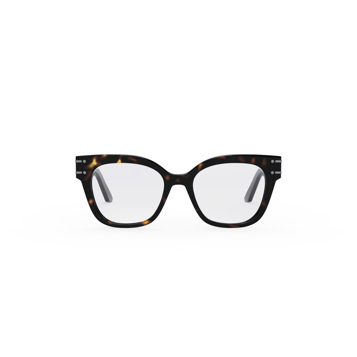 DIOR DIORSIGNATUREO B2I 2000 | Monturas | Vytria Eyewear