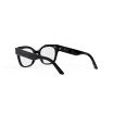 DIOR DIORSIGNATUREO B2I 2000 | Monturas | Vytria Eyewear